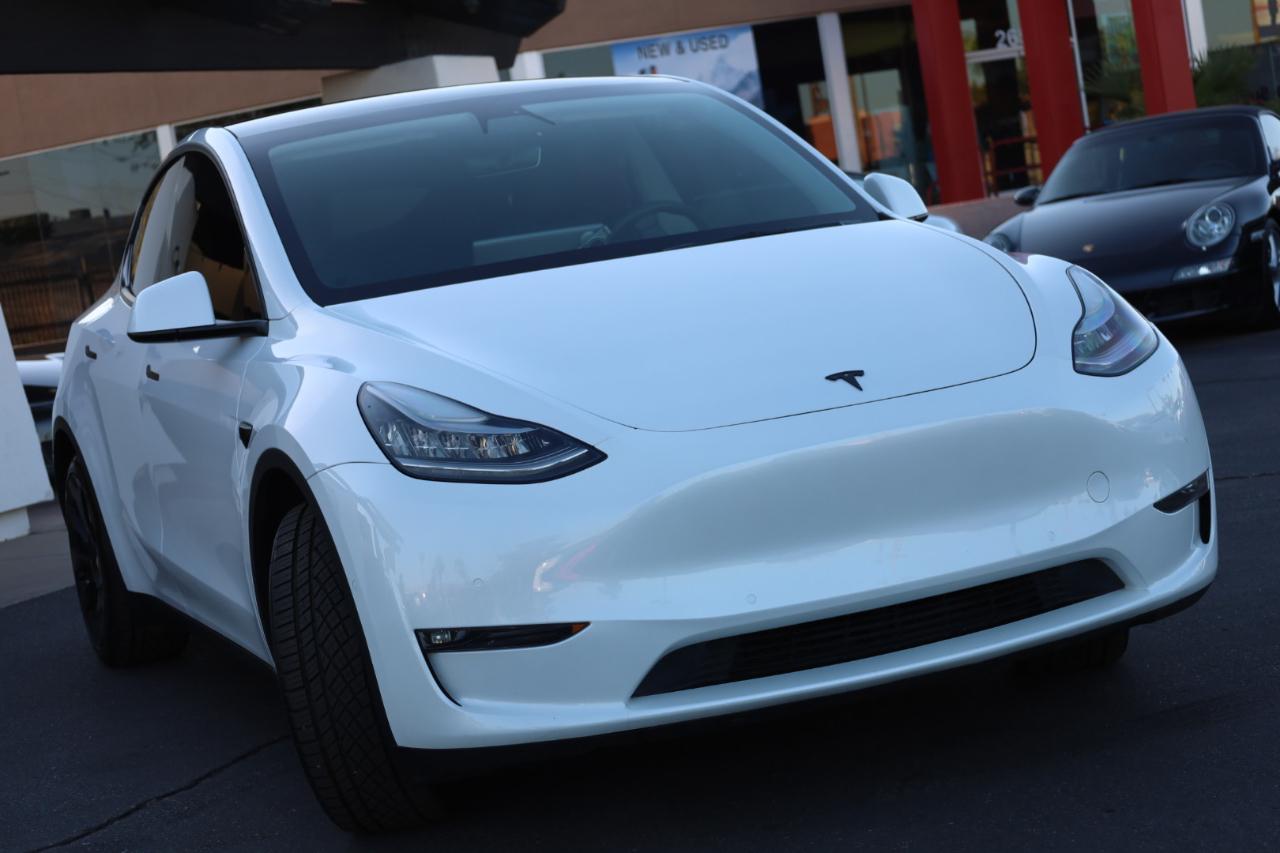 tesla model y 2021 5YJYGDEE3MF190250 image tesla model y 2021 5YJYGDEE3MF190250 image